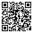 Scannable QR Code Link for 5447 Willows Avenue property details