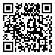 Scannable QR Code Link for 2013 Abigail Street property details