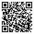 Scannable QR Code Link for 15301 Spring Meadows Drive  property details