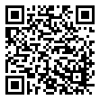 Scannable QR Code Link for 3082 Gimbel Lane property details