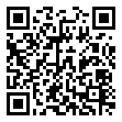 Scannable QR Code Link for 694 Misty Hollow property details