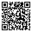 Scannable QR Code Link for 2119 S 13th Street, Unit 1ST FLOOR property details