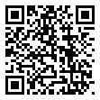 Scannable QR Code Link for 114 Bainbridge Street property details
