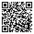 Scannable QR Code Link for 804 Ryan Street property details