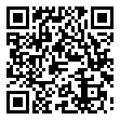Scannable QR Code Link for 2118 S Frazier Street property details