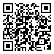 Scannable QR Code Link for 1408 W 2nd Street property details