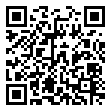 Scannable QR Code Link for Riverside Drive, Unit 5A property details