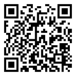 Scannable QR Code Link for 107 Tool Shed Lane  property details