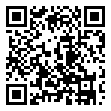 Scannable QR Code Link for 6037 Drum Point Road property details