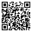 Scannable QR Code Link for 571 Haystack Drive  property details
