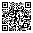 Scannable QR Code Link for 570 Haystack Drive property details