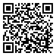 Scannable QR Code Link for 8601 Blue Smoke Court, Unit 66 property details