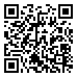 Scannable QR Code Link for 66 Front Drive  property details