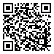 Scannable QR Code Link for 10 Chesterfield Court property details