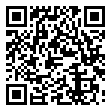 Scannable QR Code Link for 34 S Oak Street  property details