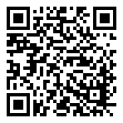 Scannable QR Code Link for 2203 Winterberry Lane property details