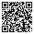 Scannable QR Code Link for 6704 River Drive Road property details