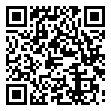 Scannable QR Code Link for 3770 Leonard Cove Lane Lane property details
