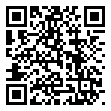 Scannable QR Code Link for 4373 Main Street, Unit 2F property details