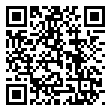 Scannable QR Code Link for 3778 Merseyside Place property details