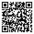 Scannable QR Code Link for 66 Liberty Street property details
