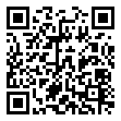 Scannable QR Code Link for 7212 Banwell Court property details