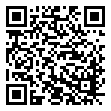 Scannable QR Code Link for 6037 Drum Point Road property details
