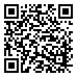 Scannable QR Code Link for 181 Roboda Boulevard property details