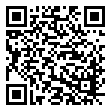 Scannable QR Code Link for 1340 S 13th Street, Unit 2G property details