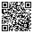 Scannable QR Code Link for 206 Soft Rush Lane property details