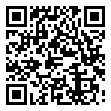 Scannable QR Code Link for 2811 Ryerson Place property details