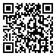 Scannable QR Code Link for 2 E Center Street property details