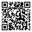 Scannable QR Code Link for 1352 South Street, Unit 216 property details