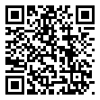Scannable QR Code Link for 640 Jack Nicklaus Circle property details