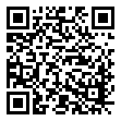 Scannable QR Code Link for 831- 833 E Ridge Street  property details