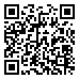 Scannable QR Code Link for 1912 S Alden Street property details