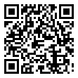 Scannable QR Code Link for 28254 Knapps Lot Street property details