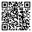Scannable QR Code Link for 15301 Pine Orchard Drive, Unit 86-3K property details