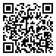 Scannable QR Code Link for 127 Cobblestone Drive, Unit JW 4-26 property details