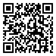 Scannable QR Code Link for 7050 Beaver Spring Road property details