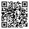 Scannable QR Code Link for 2719 E Birch Street property details