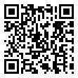 Scannable QR Code Link for 75 Fern Loop Drive property details