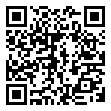 Scannable QR Code Link for 400 Deb Lane property details
