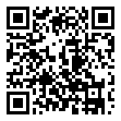 Scannable QR Code Link for 27 Doe Ridge Drive  property details