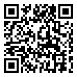Scannable QR Code Link for 8514 Rheims Court property details