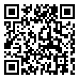 Scannable QR Code Link for 1329 N 32nd Street property details
