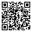 Scannable QR Code Link for 315 Rine Dr property details