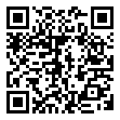 Scannable QR Code Link for 1714 Memphis Street, Unit 106 property details