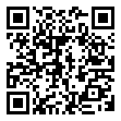 Scannable QR Code Link for 106 Luteman Road property details