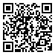 Scannable QR Code Link for 32 Ridge Run Road  property details